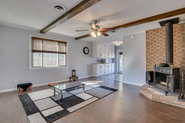 $290,000 | 149 Woodland Drive, Martinez, GA 30907