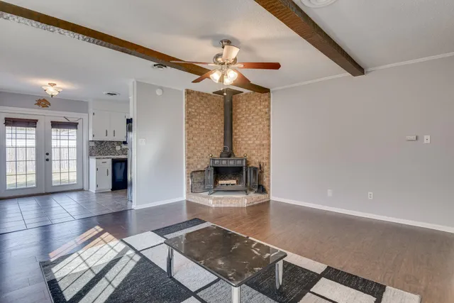 $290,000 | 149 Woodland Drive, Martinez, GA 30907