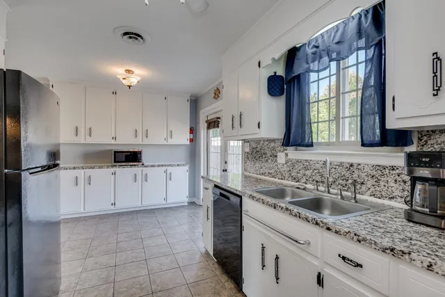 $290,000 | 149 Woodland Drive, Martinez, GA 30907