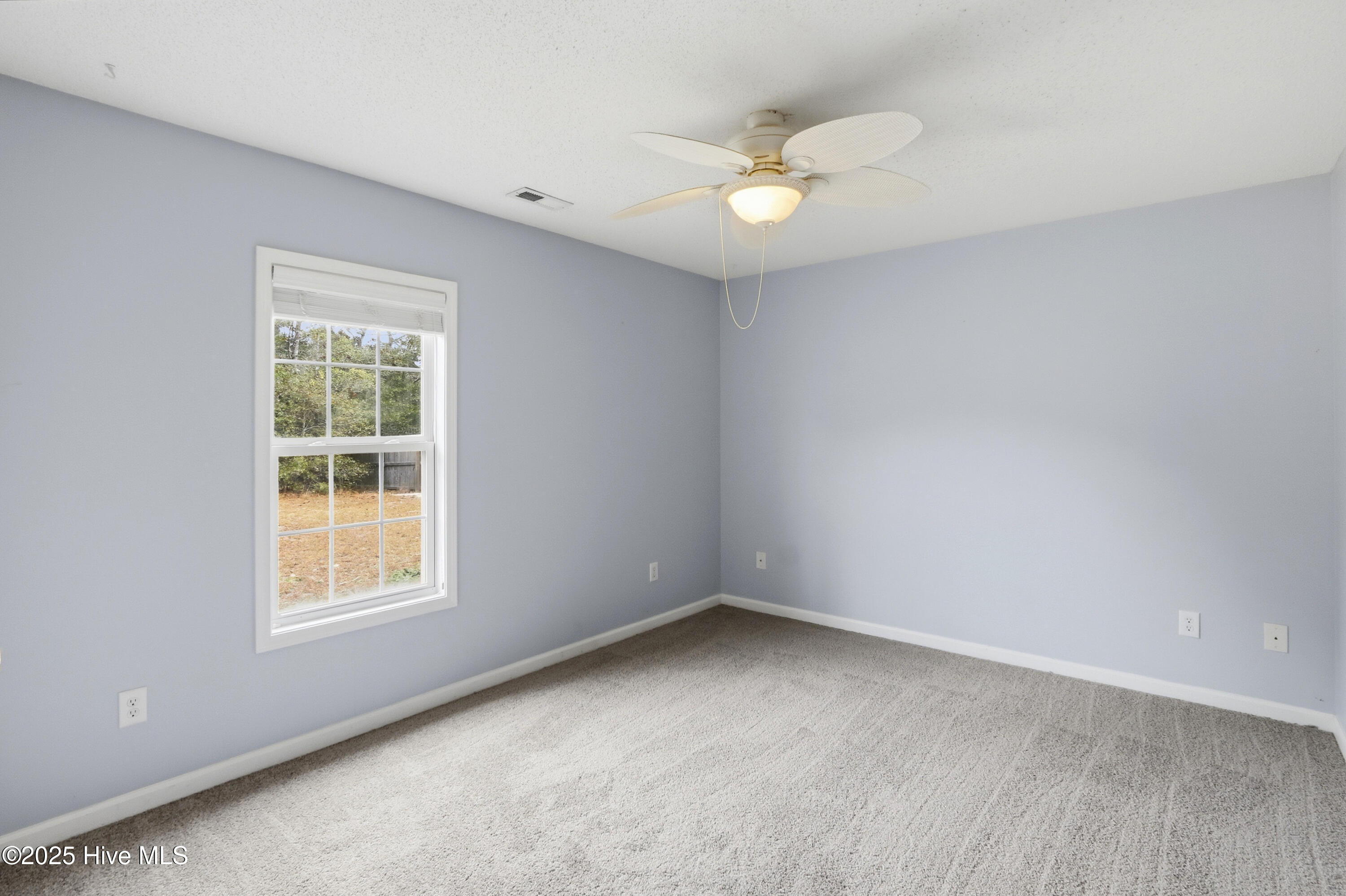 118 Magnolia Lane Hubert, NC 28539 - Photo 31 of 45 118 Magnolia Lane- 37