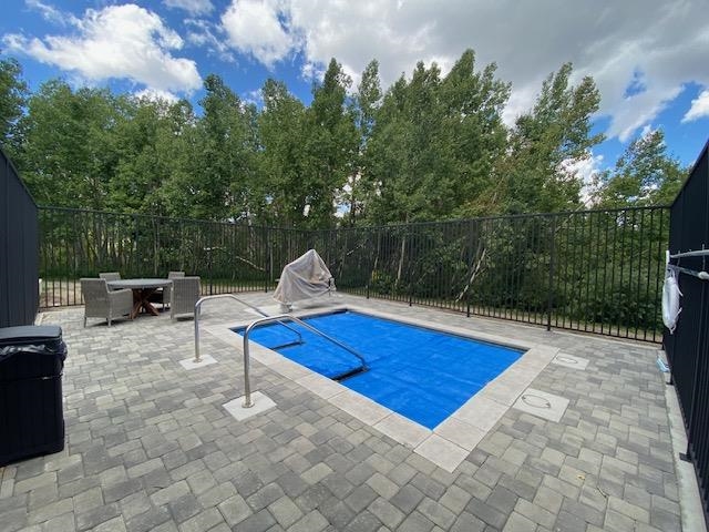 1310 Timber Creek Road, Unit 1310 Mammoth Lakes, CA 93546 - Photo 56 of 56