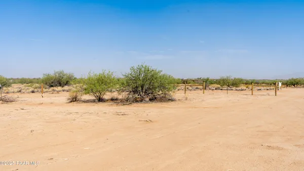 a view of lake view with beach