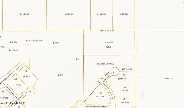 a picture of a bathroom with a shower