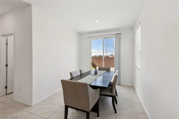 $2,750 | 4111 Rancho Crossing Street, Las Vegas, NV 89130
