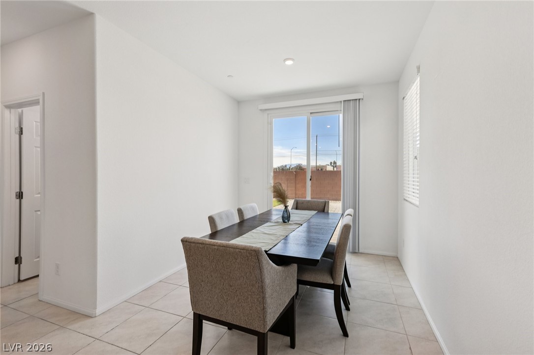 4111 Rancho Crossing Street Las Vegas, NV 89130 - Photo 11 of 56