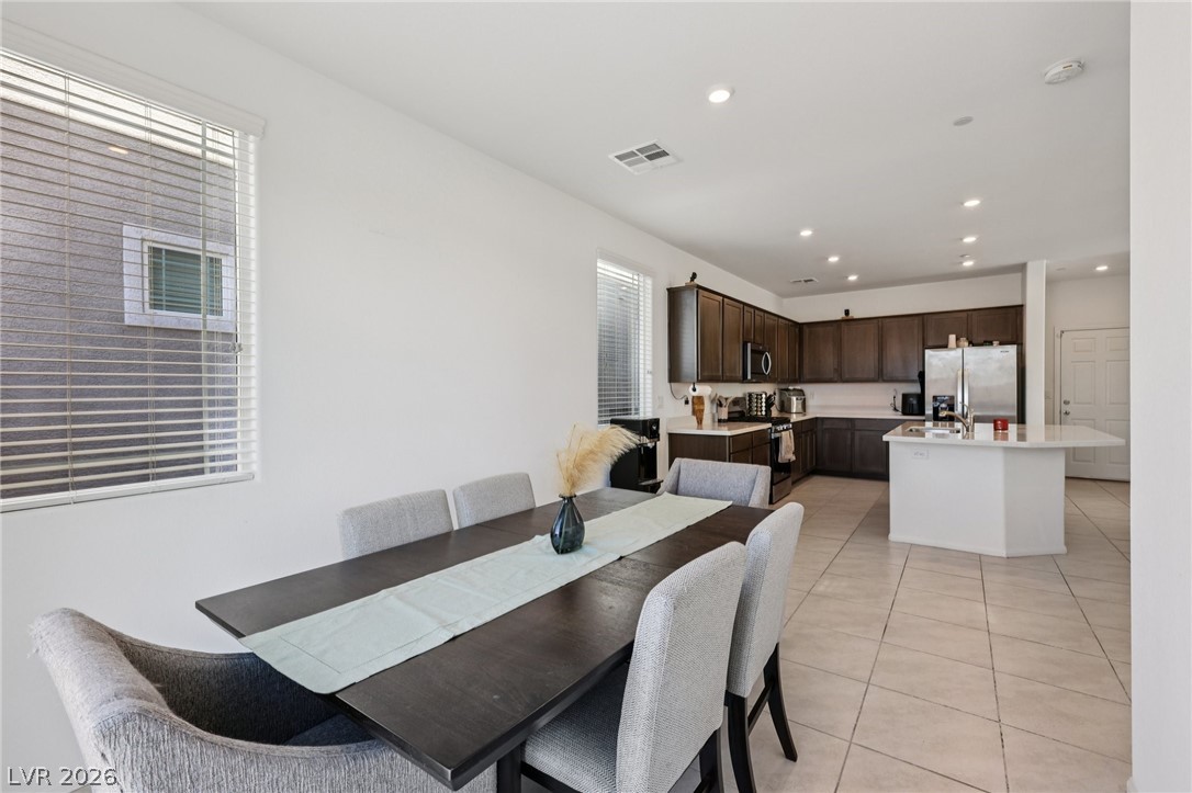 4111 Rancho Crossing Street Las Vegas, NV 89130 - Photo 13 of 56