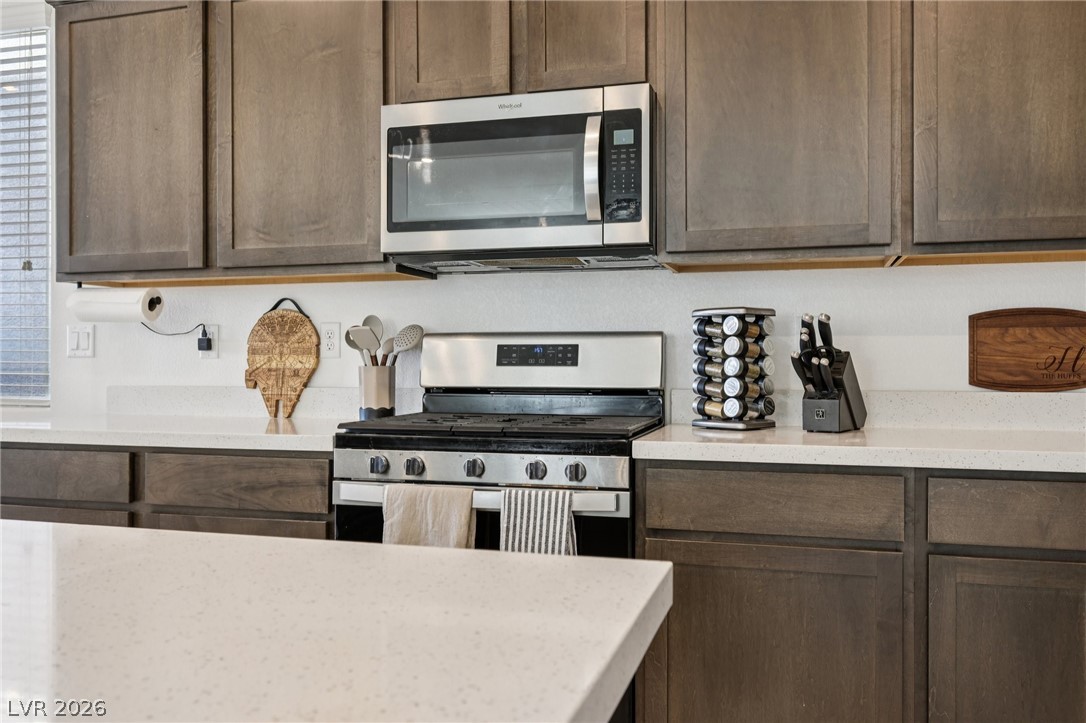 4111 Rancho Crossing Street Las Vegas, NV 89130 - Photo 19 of 56