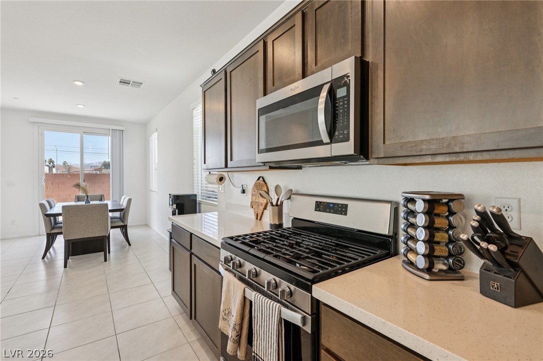4111 Rancho Crossing Street Las Vegas, NV 89130 - Photo 20 of 56