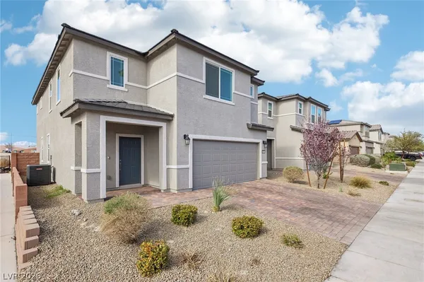 $2,750 | 4111 Rancho Crossing Street, Las Vegas, NV 89130