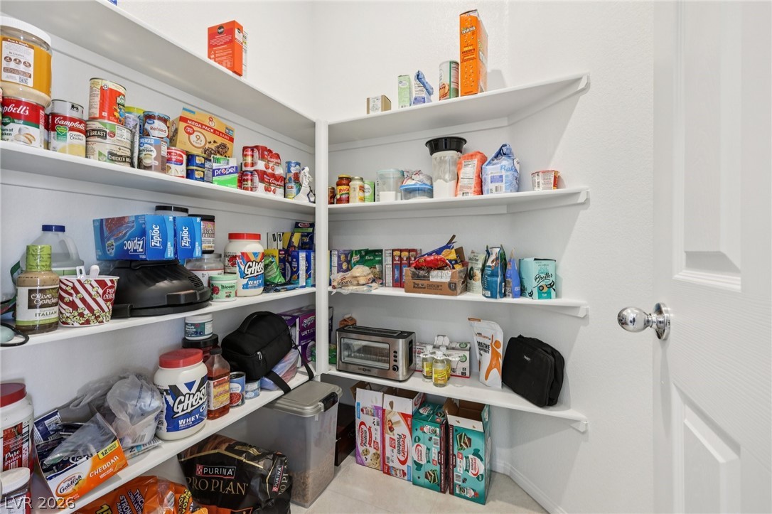 4111 Rancho Crossing Street Las Vegas, NV 89130 - Photo 21 of 56