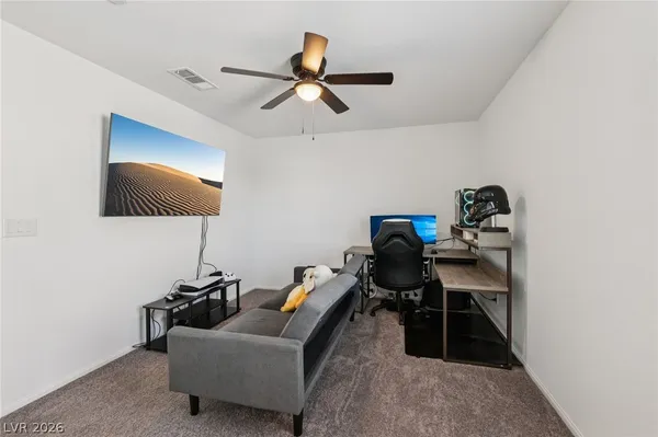 $2,750 | 4111 Rancho Crossing Street, Las Vegas, NV 89130