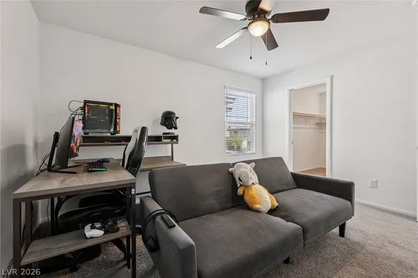 $2,750 | 4111 Rancho Crossing Street, Las Vegas, NV 89130