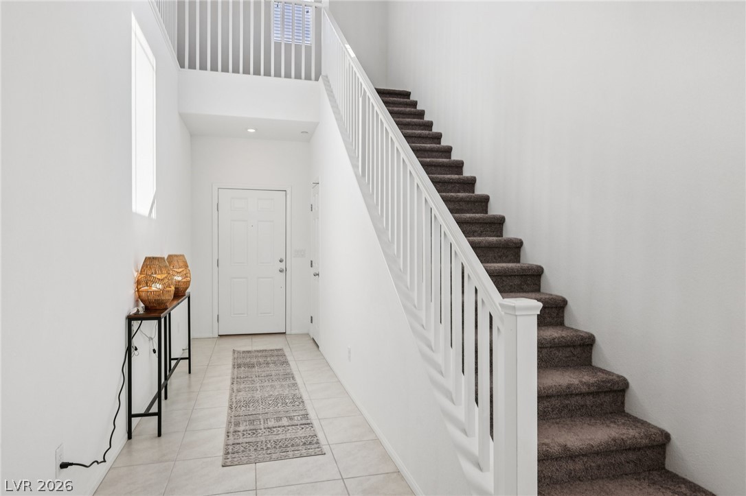 4111 Rancho Crossing Street Las Vegas, NV 89130 - Photo 25 of 56