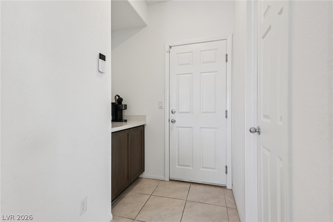 4111 Rancho Crossing Street Las Vegas, NV 89130 - Photo 26 of 56