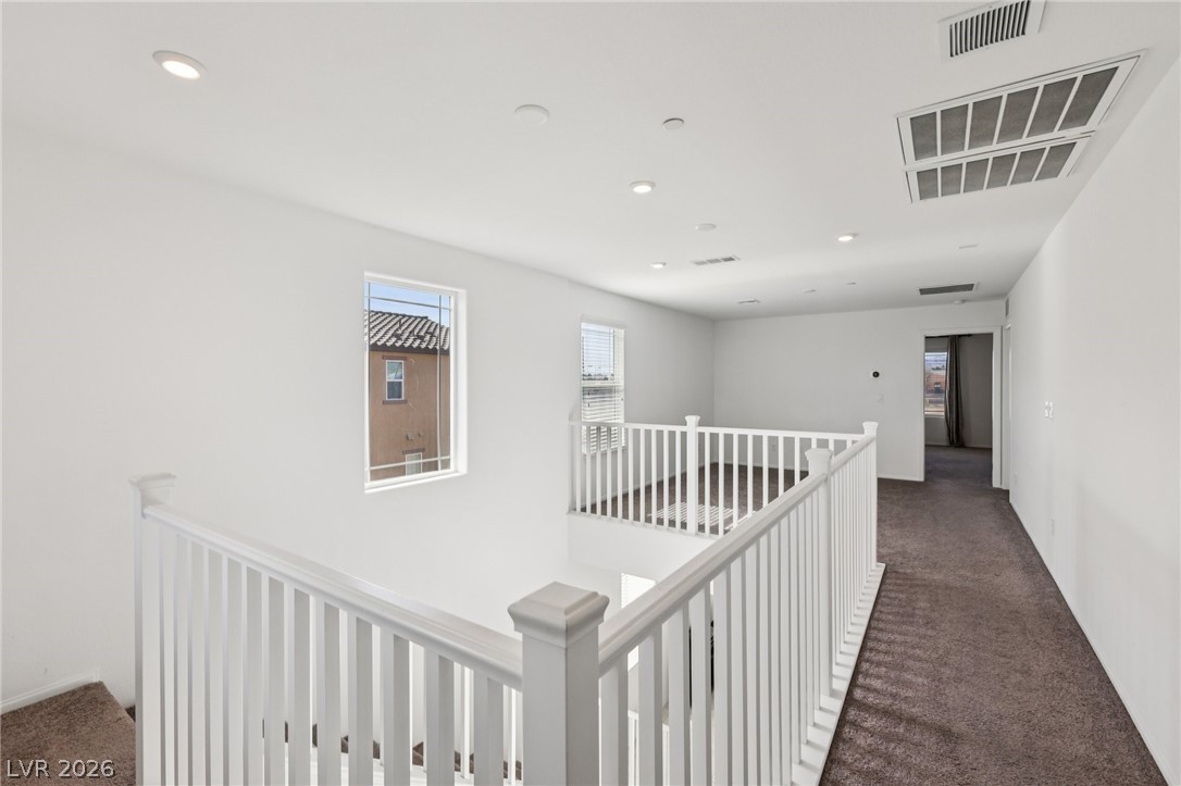 4111 Rancho Crossing Street Las Vegas, NV 89130 - Photo 27 of 56