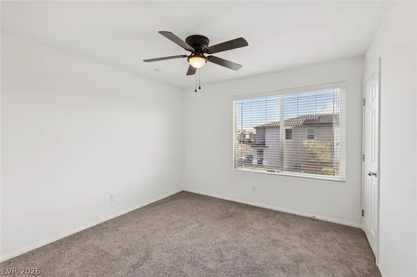 $2,750 | 4111 Rancho Crossing Street, Las Vegas, NV 89130