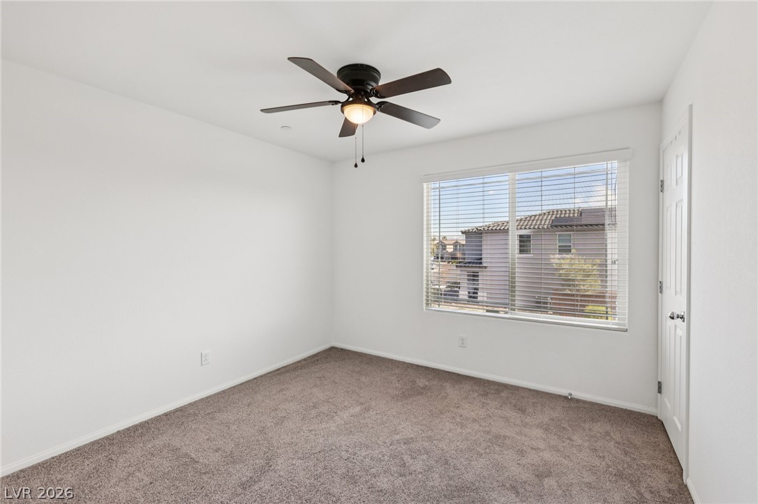 4111 Rancho Crossing Street Las Vegas, NV 89130 - Photo 28 of 56