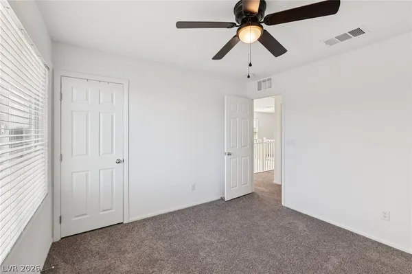 $2,750 | 4111 Rancho Crossing Street, Las Vegas, NV 89130