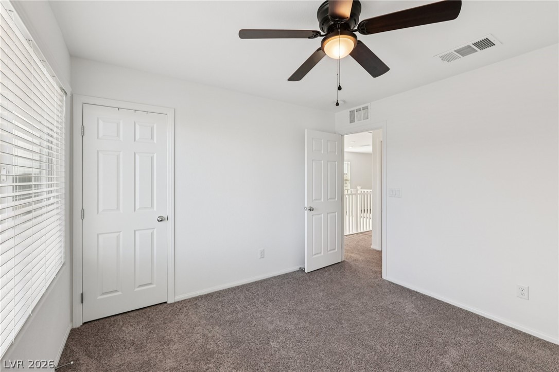 4111 Rancho Crossing Street Las Vegas, NV 89130 - Photo 29 of 56