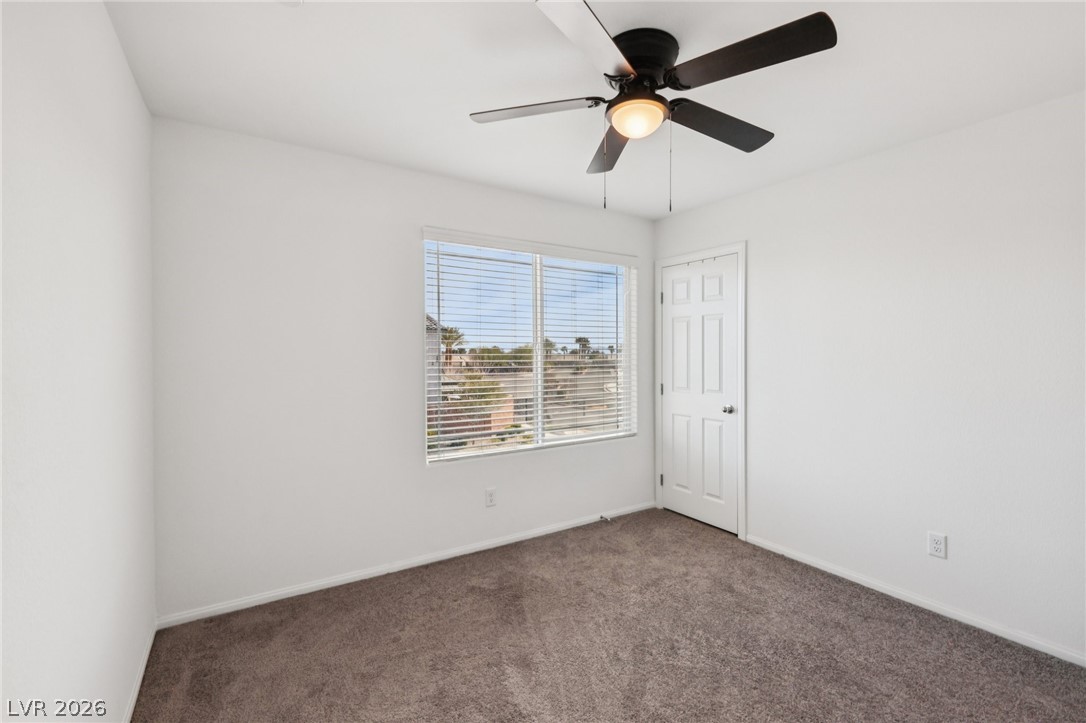 4111 Rancho Crossing Street Las Vegas, NV 89130 - Photo 30 of 56