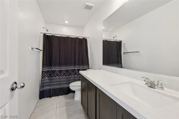 $2,750 | 4111 Rancho Crossing Street, Las Vegas, NV 89130