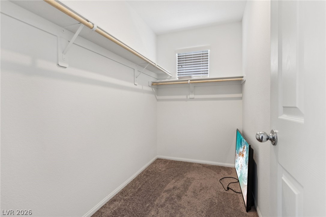 4111 Rancho Crossing Street Las Vegas, NV 89130 - Photo 32 of 56