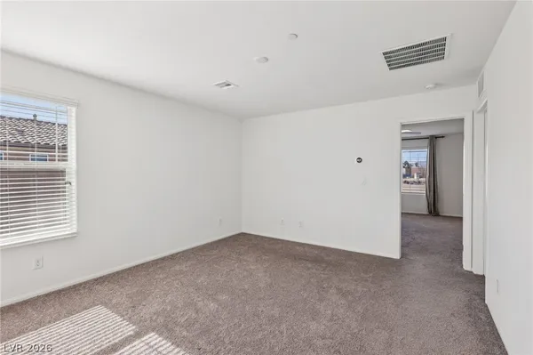 $2,750 | 4111 Rancho Crossing Street, Las Vegas, NV 89130