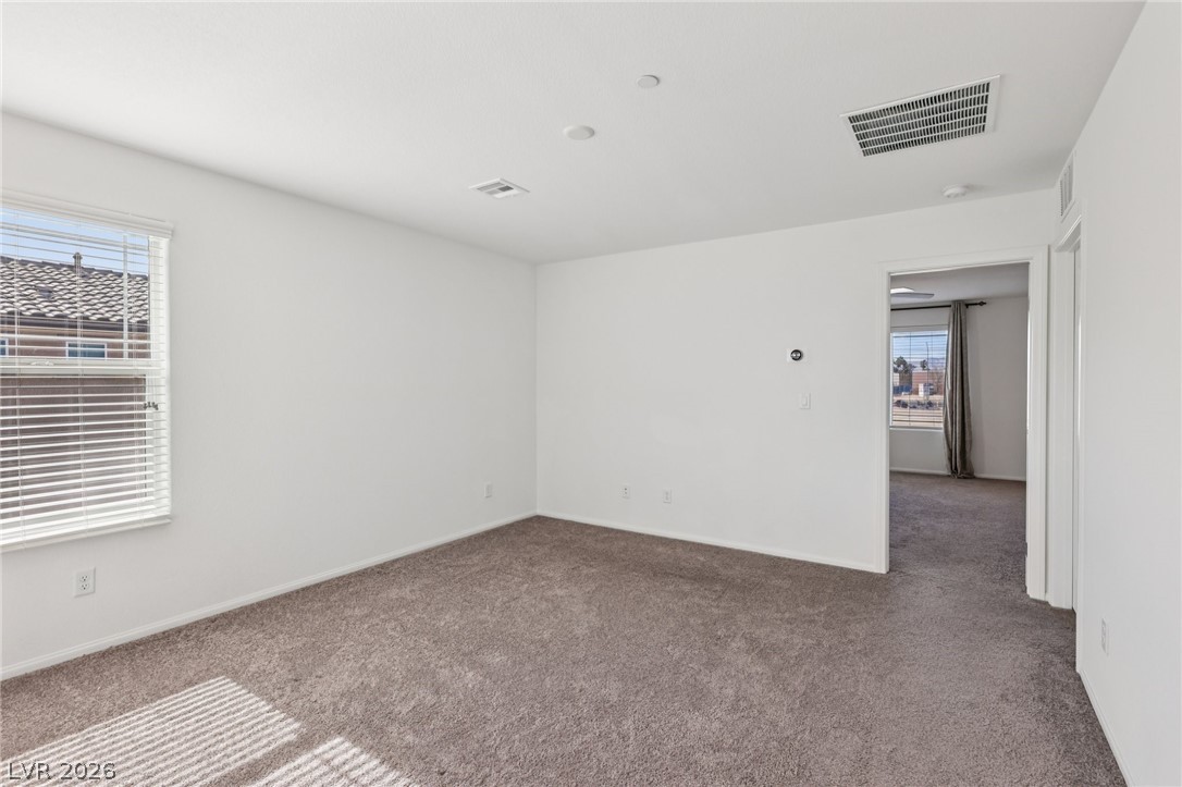 4111 Rancho Crossing Street Las Vegas, NV 89130 - Photo 33 of 56