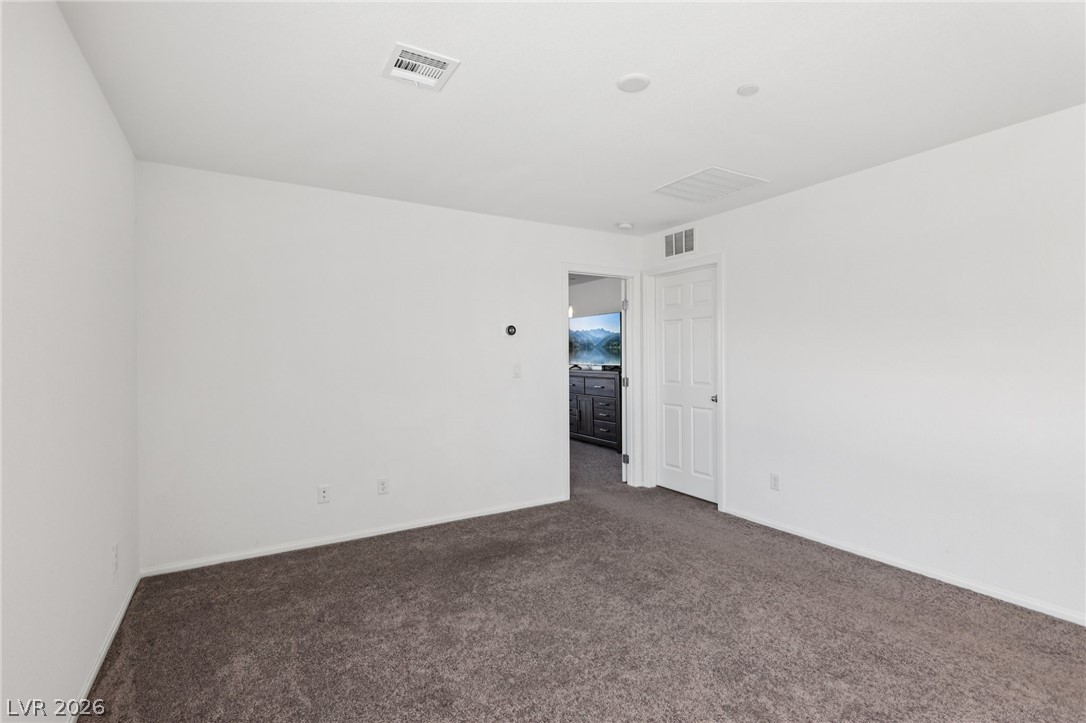 4111 Rancho Crossing Street Las Vegas, NV 89130 - Photo 34 of 56