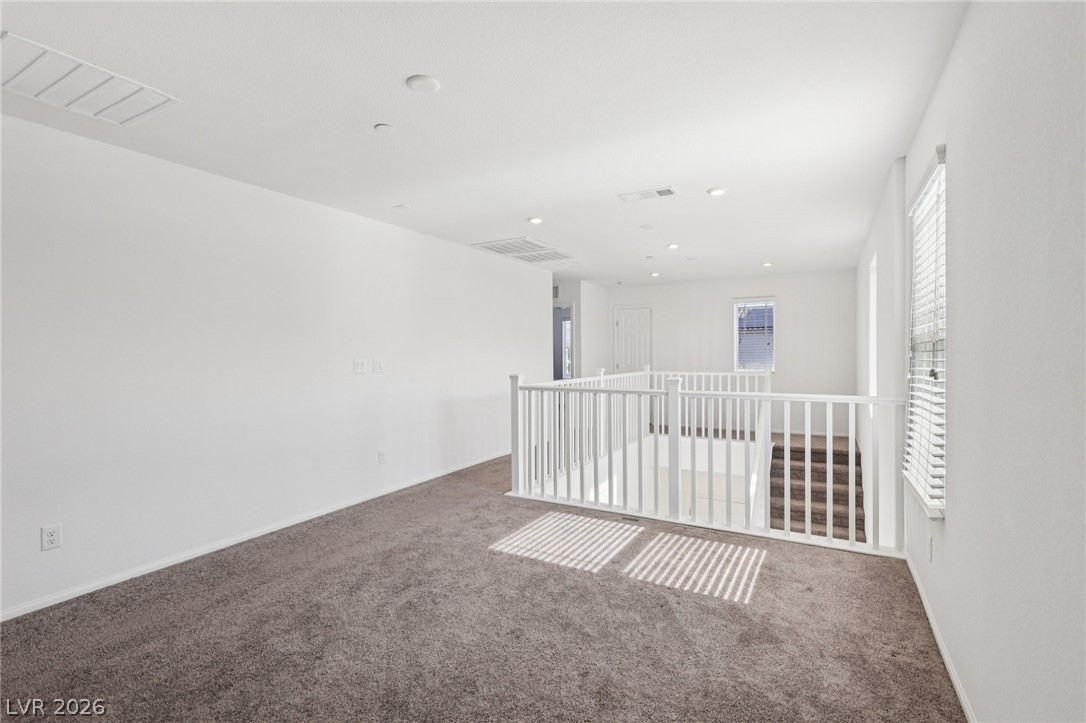 4111 Rancho Crossing Street Las Vegas, NV 89130 - Photo 35 of 56