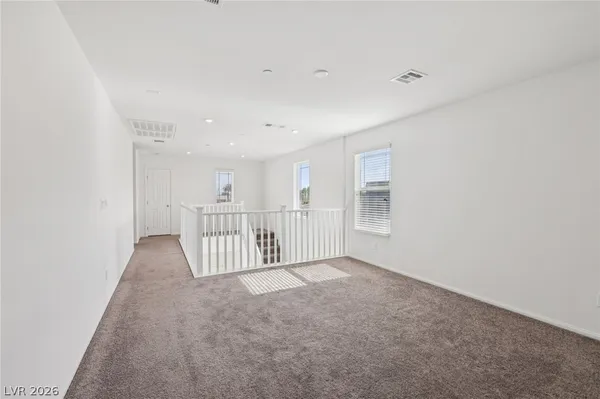 $2,750 | 4111 Rancho Crossing Street, Las Vegas, NV 89130