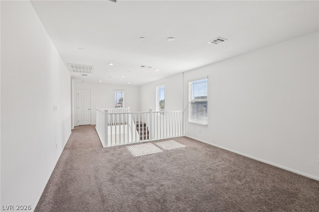 4111 Rancho Crossing Street Las Vegas, NV 89130 - Photo 36 of 56