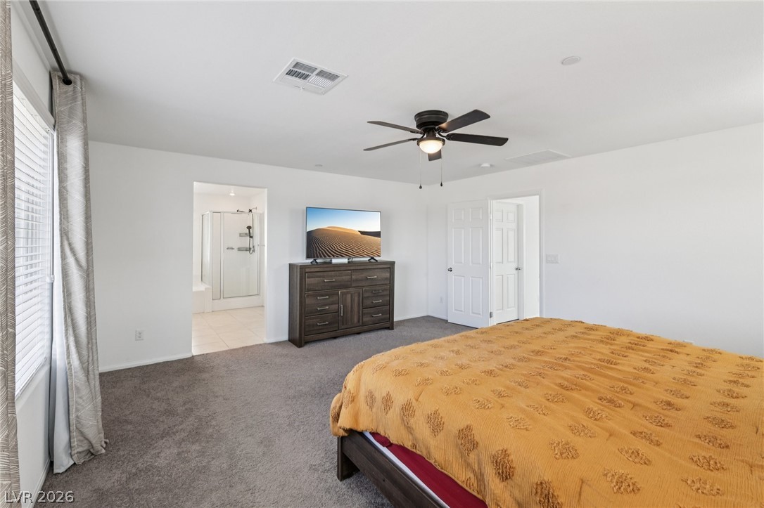 4111 Rancho Crossing Street Las Vegas, NV 89130 - Photo 39 of 56