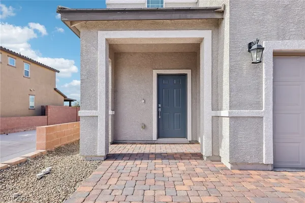$2,750 | 4111 Rancho Crossing Street, Las Vegas, NV 89130
