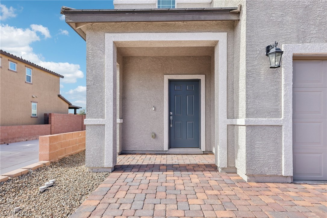 4111 Rancho Crossing Street Las Vegas, NV 89130 - Photo 4 of 56