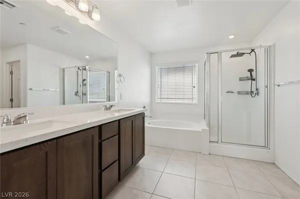 $2,750 | 4111 Rancho Crossing Street, Las Vegas, NV 89130