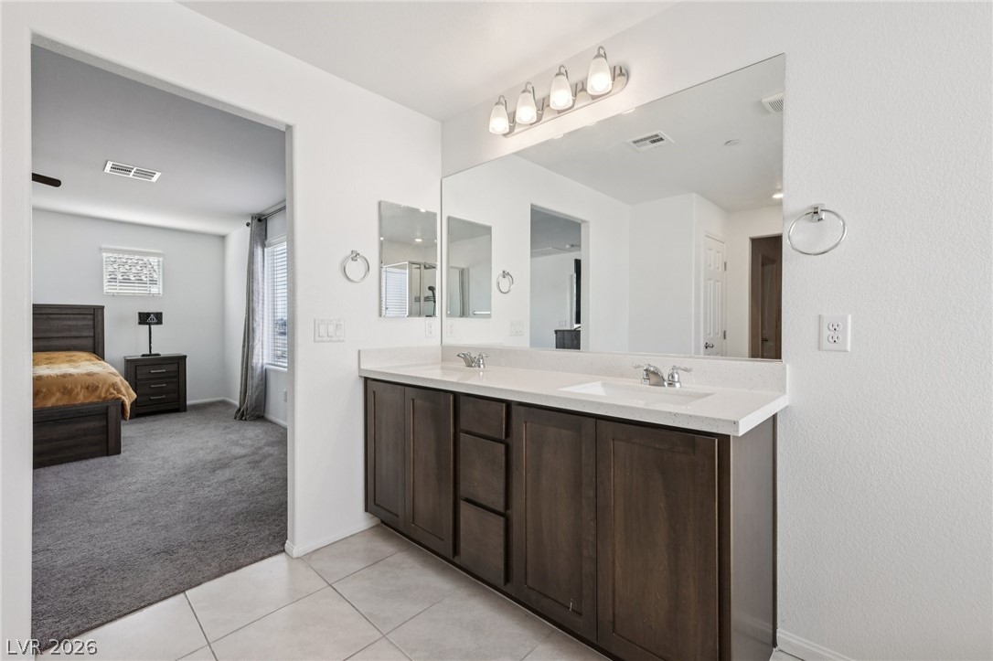 4111 Rancho Crossing Street Las Vegas, NV 89130 - Photo 44 of 56
