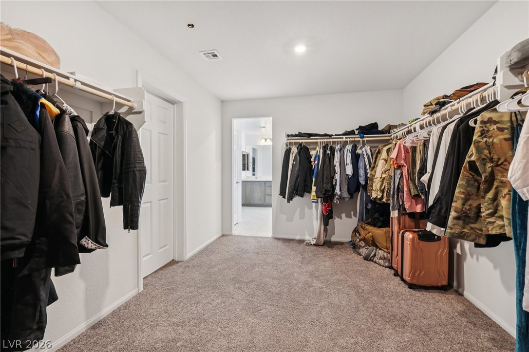 4111 Rancho Crossing Street Las Vegas, NV 89130 - Photo 46 of 56