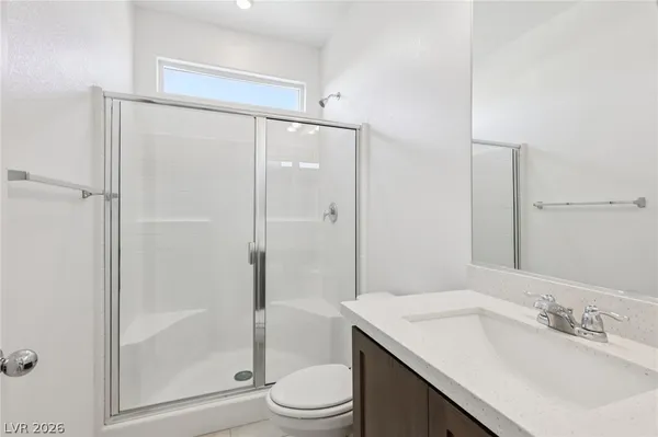 $2,750 | 4111 Rancho Crossing Street, Las Vegas, NV 89130