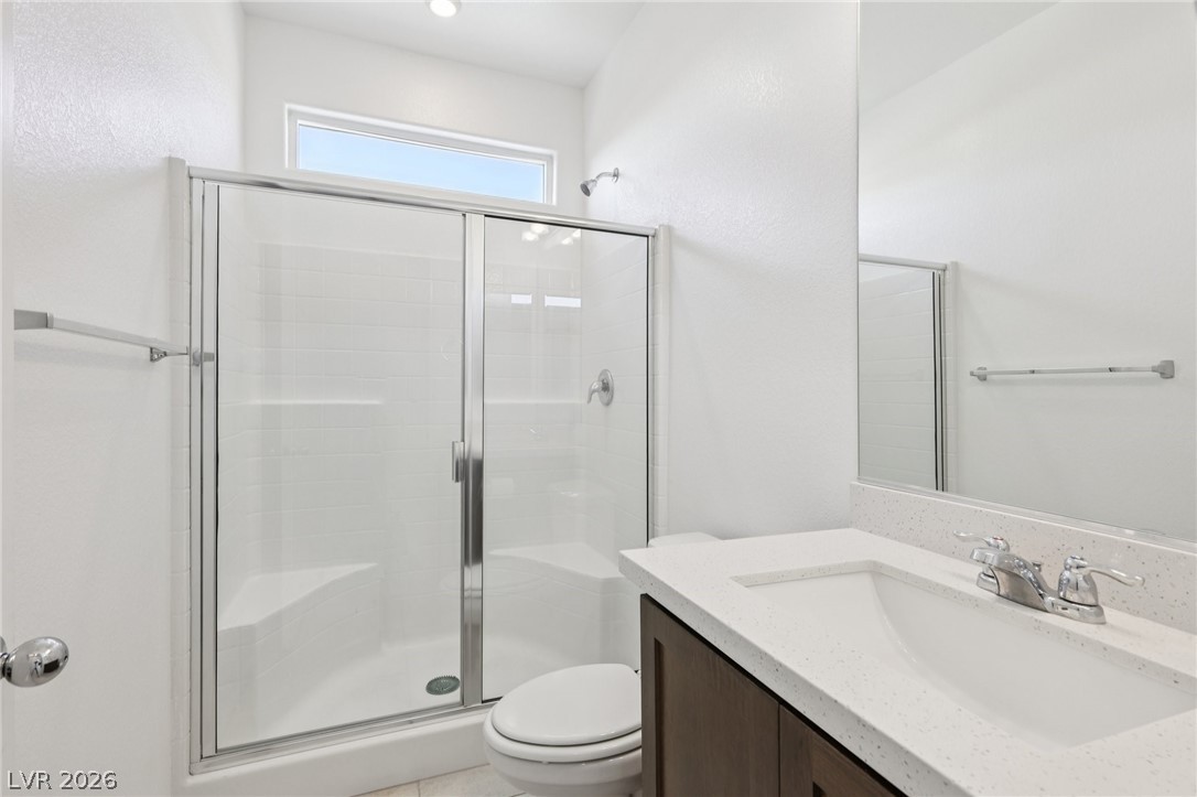 4111 Rancho Crossing Street Las Vegas, NV 89130 - Photo 47 of 56