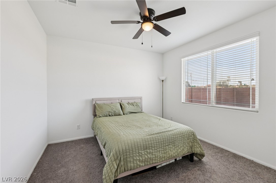 4111 Rancho Crossing Street Las Vegas, NV 89130 - Photo 48 of 56