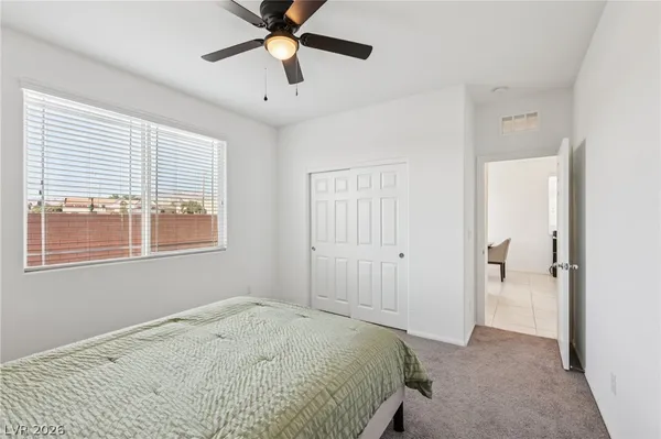 $2,750 | 4111 Rancho Crossing Street, Las Vegas, NV 89130