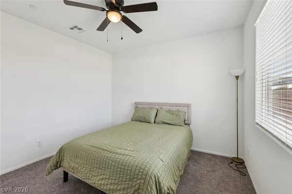 $2,750 | 4111 Rancho Crossing Street, Las Vegas, NV 89130