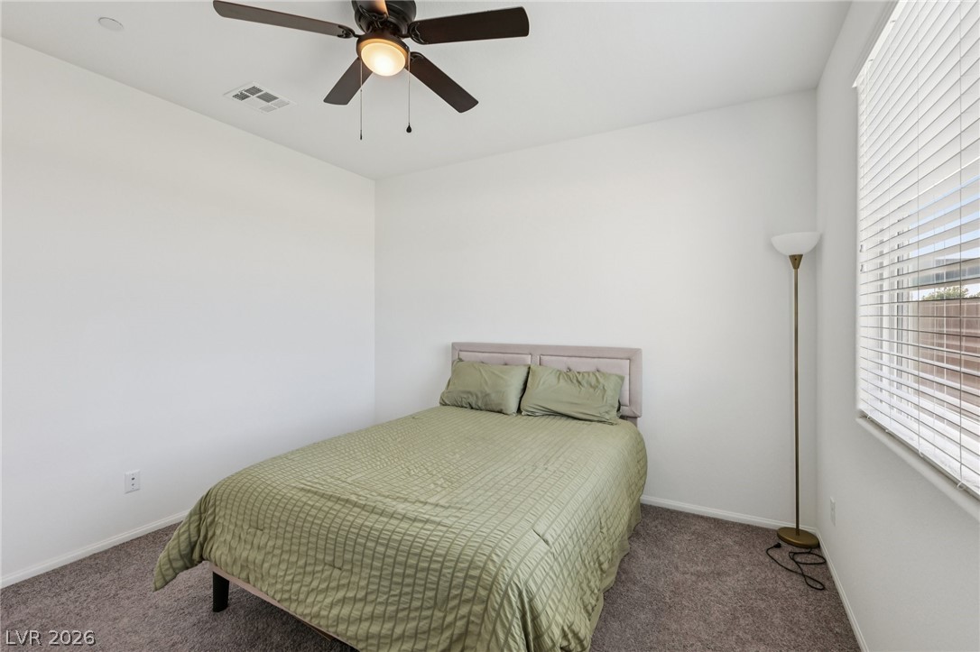 4111 Rancho Crossing Street Las Vegas, NV 89130 - Photo 50 of 56