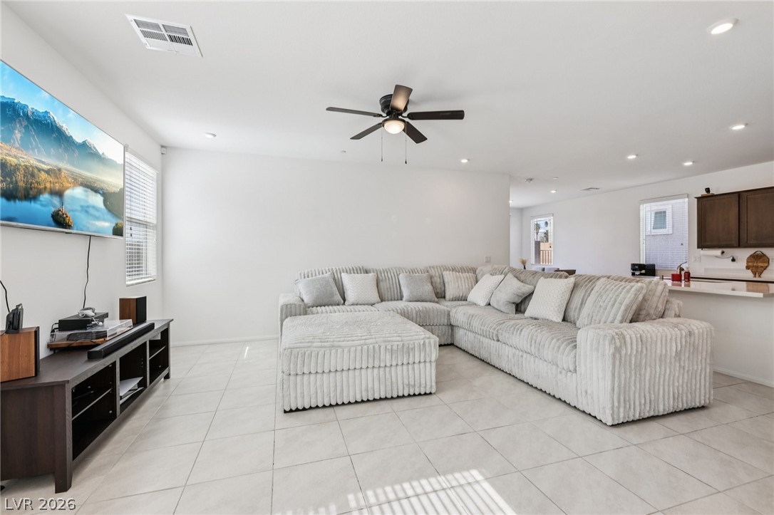 4111 Rancho Crossing Street Las Vegas, NV 89130 - Photo 5 of 56