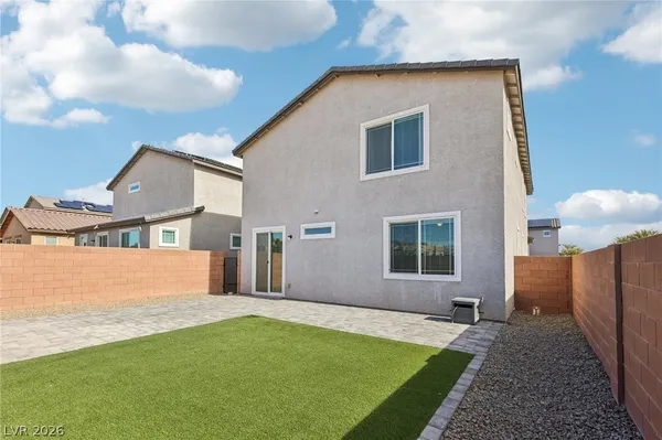 $2,750 | 4111 Rancho Crossing Street, Las Vegas, NV 89130