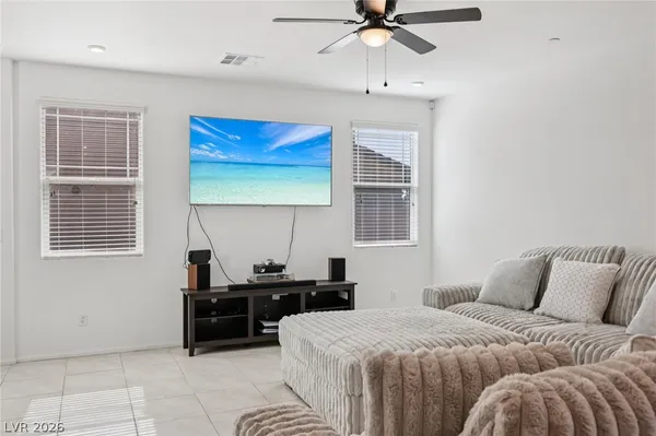 $2,750 | 4111 Rancho Crossing Street, Las Vegas, NV 89130