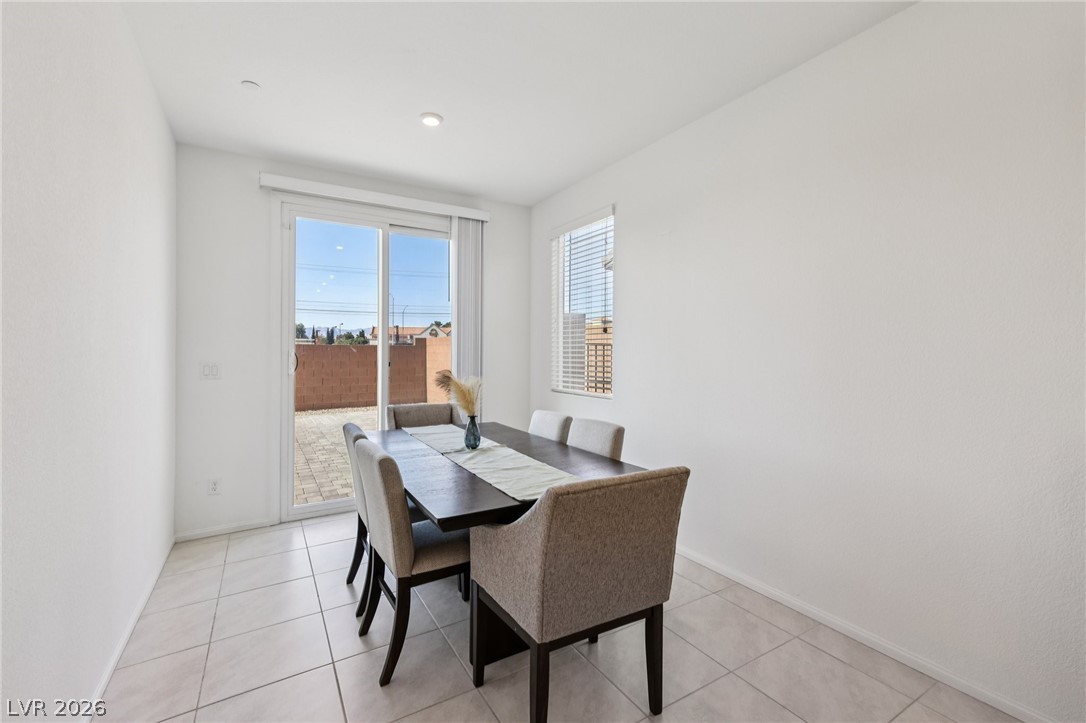 4111 Rancho Crossing Street Las Vegas, NV 89130 - Photo 10 of 56