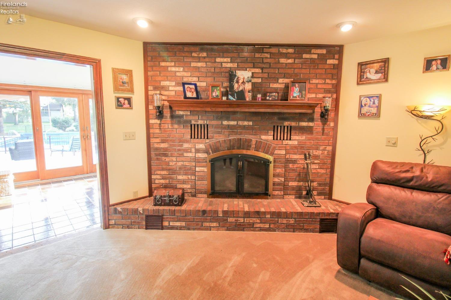 2002 Mason Road East Milan, OH 44846 - Photo 38 of 78 Gallery Image 38
