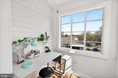 $439,000 | 301 West 7th Street, Frederick, MD 21701